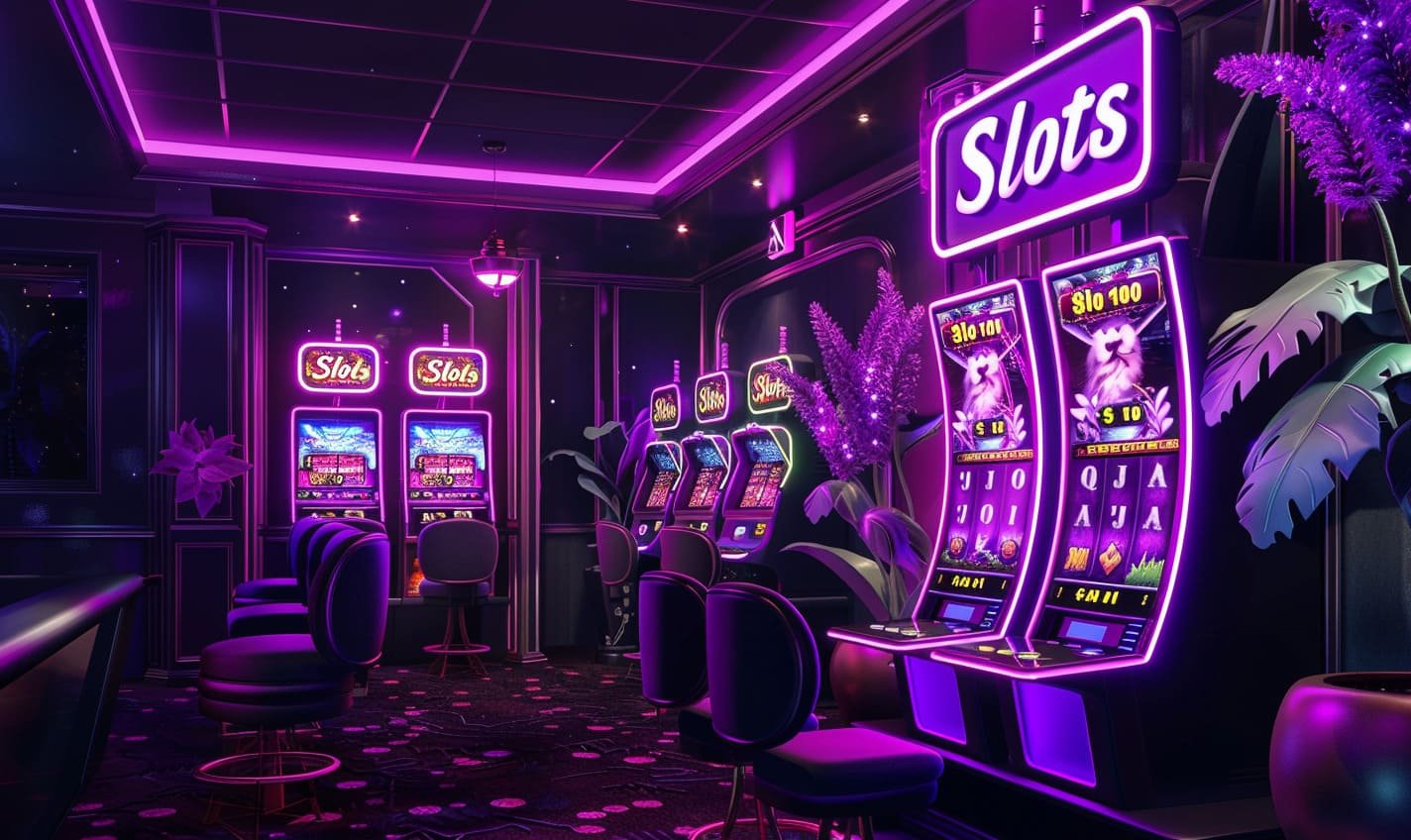 Segurança de Dados FBB Bet