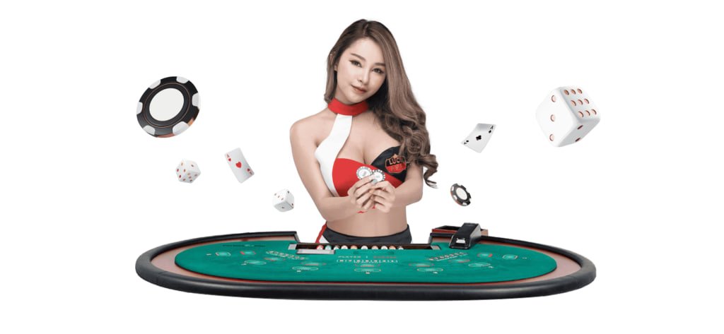 fbb bet