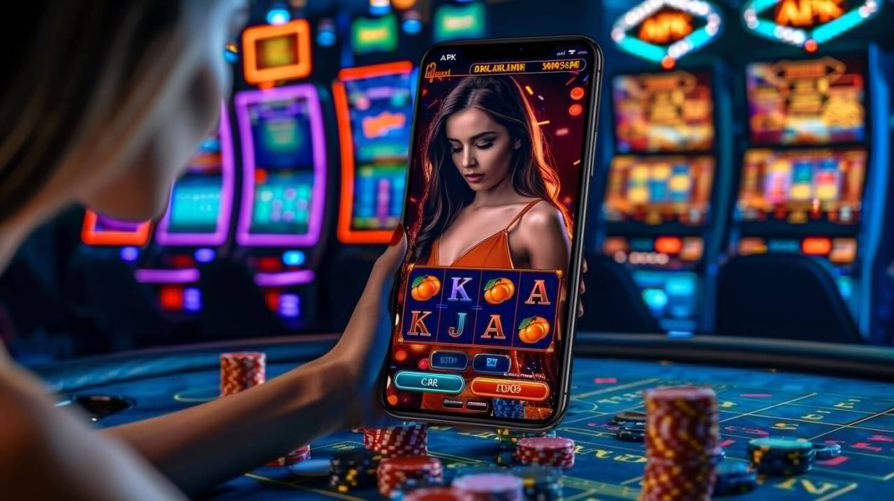 fbb bet