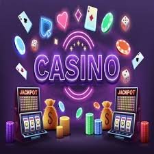 fbb bet