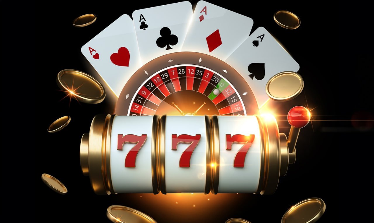 fbb bet