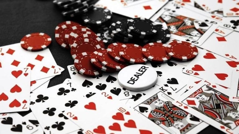 fbb bet