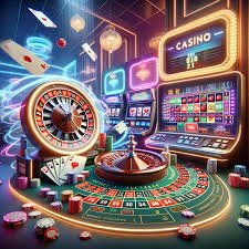 fbb bet