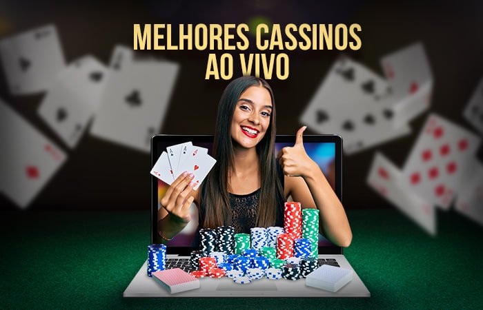 fbb bet