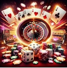 Suporte FBB Bet