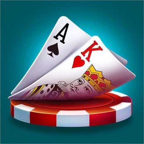 fbb bet