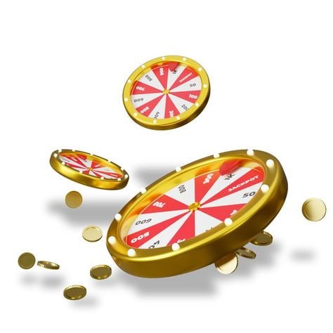 Termos e Condições FBB Bet