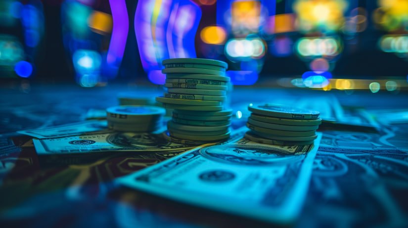Cassino FBB Bet