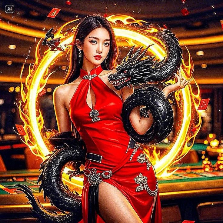 fbb bet