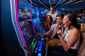 Apostas Seguras FBB Bet