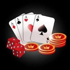 Segurança da Conta FBB Bet
