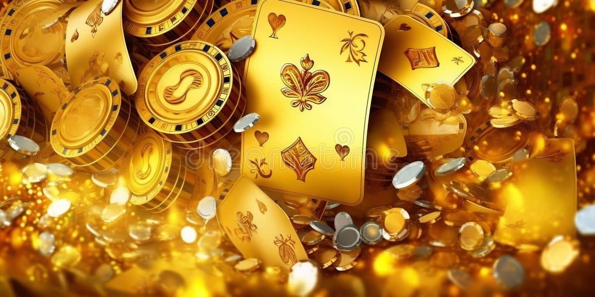fbb bet