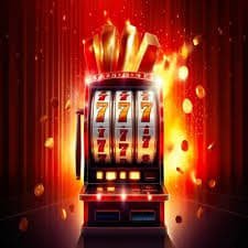 Promoções FBB Bet