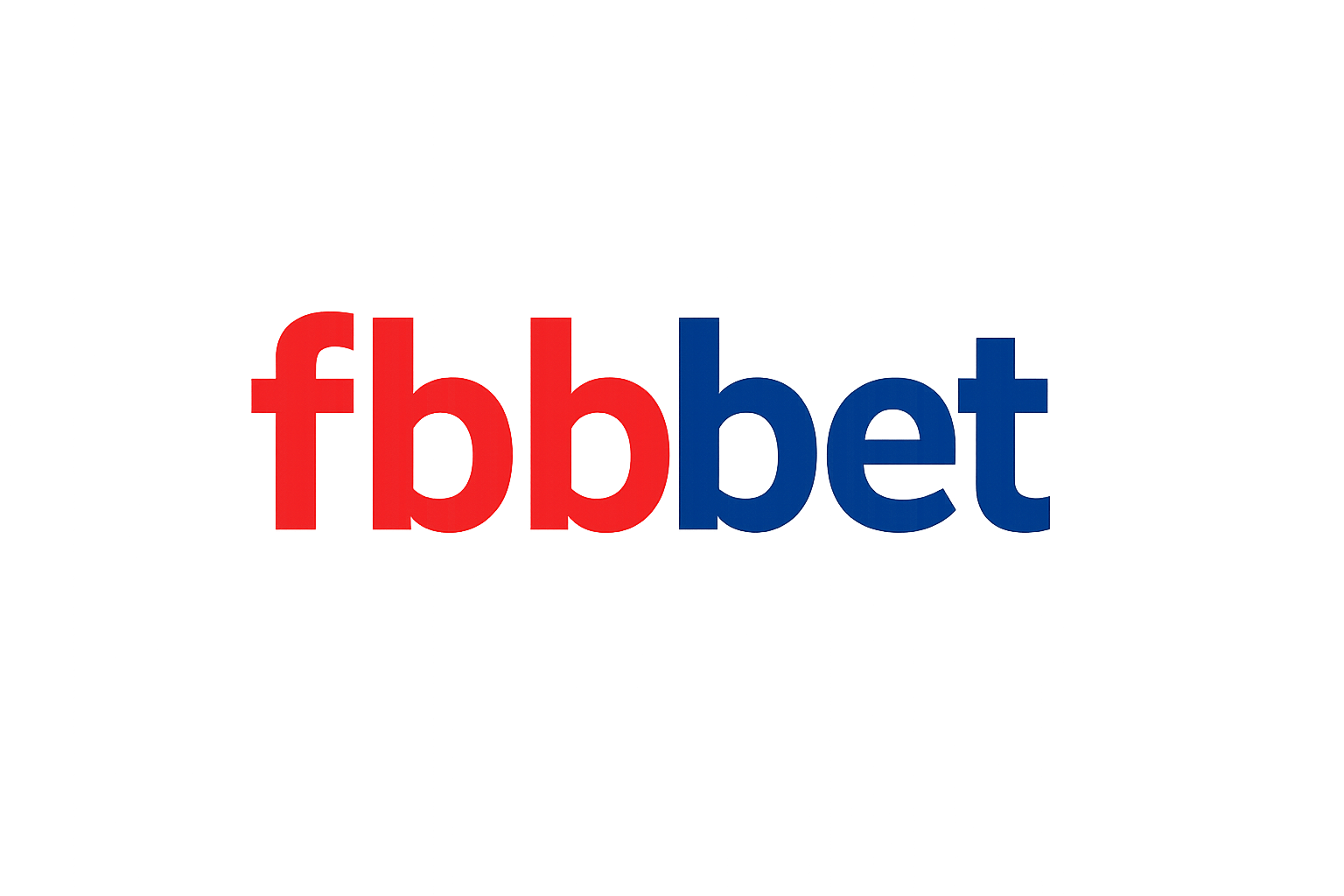 FBB Bet Logo